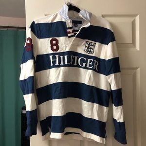 Tommy Hilfiger Polo